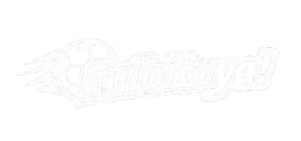 FulbitoYa!